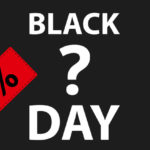 Black Friday und E-Commerce