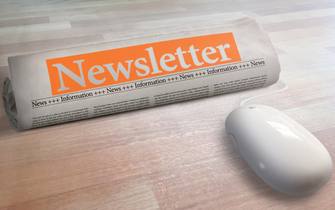Newsletter