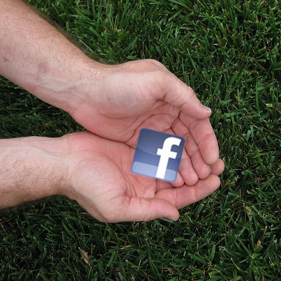 Facebook Leistung