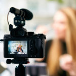 Live Streaming Social Media Videos