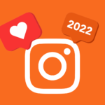 Instagram Trends 2022