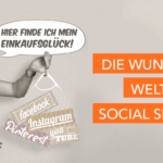 Blogartikel Social Selling