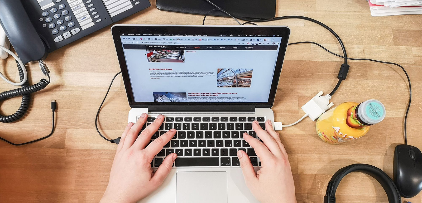 Community Management