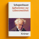 Schoppenhauer
