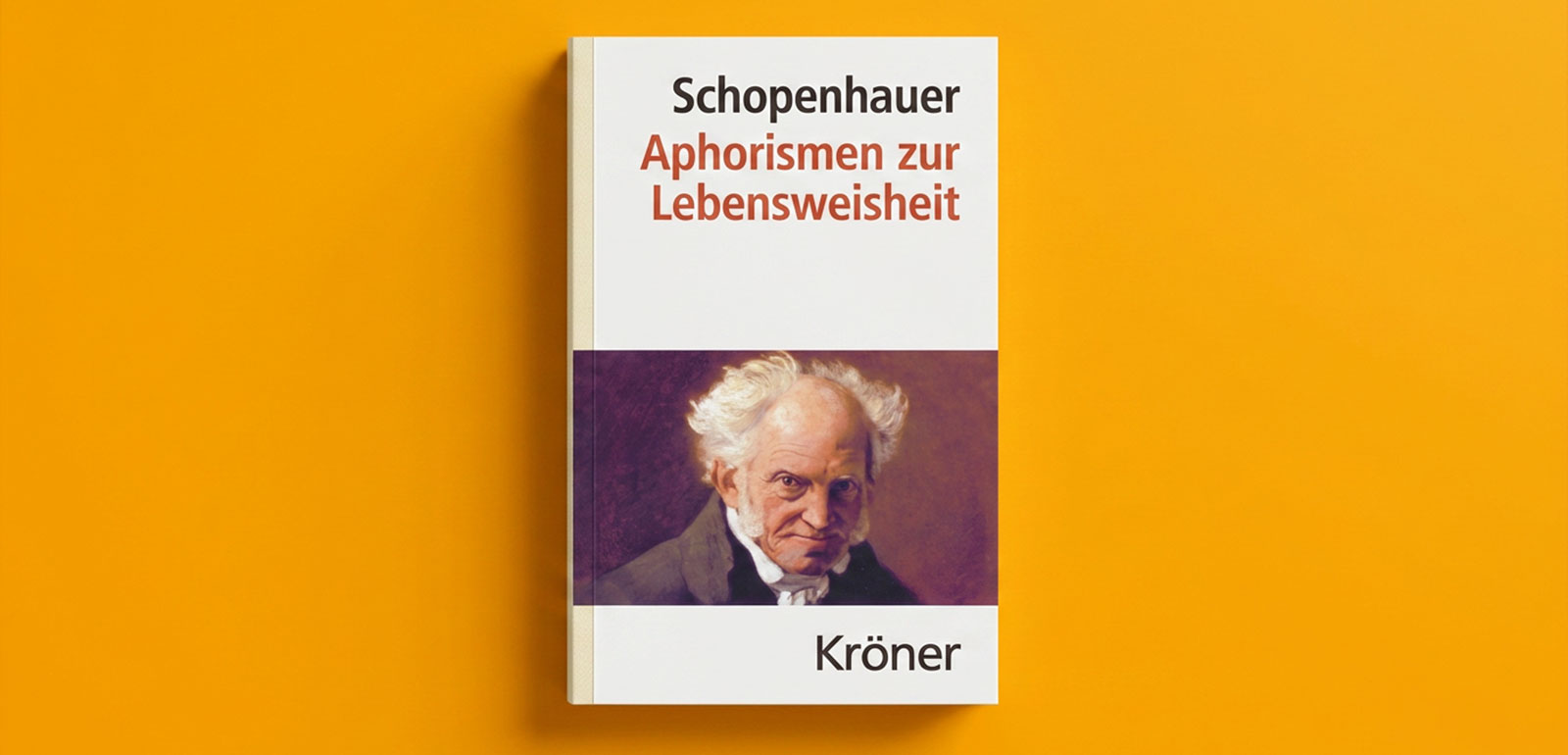 Schoppenhauer